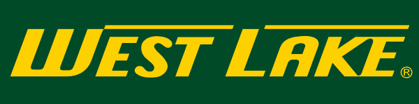 Truck tyre brand supplied by Overlander Tyres