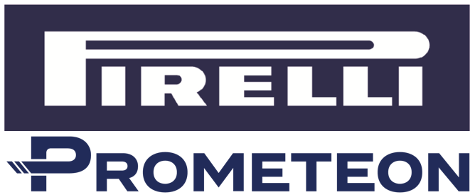 Truck tyre brand supplied by Overlander Tyres