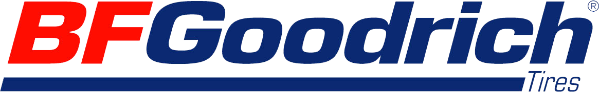 Truck tyre brand supplied by Overlander Tyres