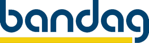 Truck tyre brand supplied by Overlander Tyres