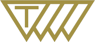 Truck tyre brand supplied by Overlander Tyres
