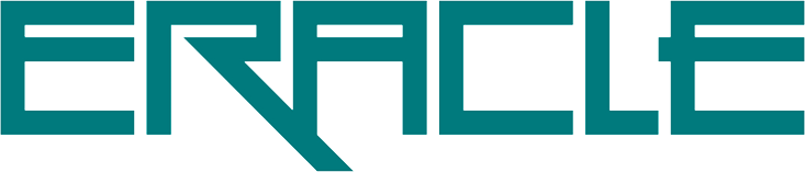 Truck tyre brand supplied by Overlander Tyres