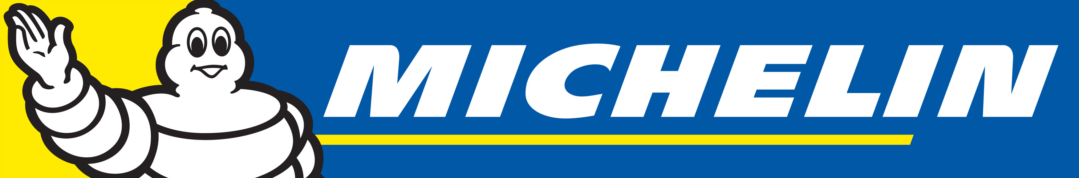 Truck tyre brand supplied by Overlander Tyres