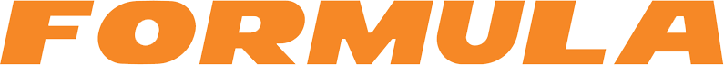 Truck tyre brand supplied by Overlander Tyres