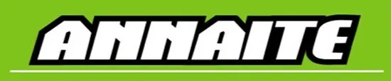 Truck tyre brand supplied by Overlander Tyres