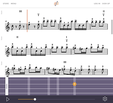2016-08-08-violin1-45ff2a798dd5162f326d5aeed533d1d4.png