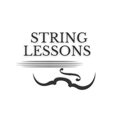 Copy of Beige Grey Music Orchestra Luxury Logo-2.png