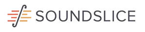 74fb32ea-eaac-47d6-92c9-c746b7f62962.png