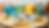 Untitled design (47).png