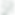 WEB PNG.png