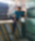 Imagem do WhatsApp de 2025-05-01 à(s) 15.39_edited.jpg