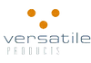 305205286_553798989881563_7698985652217435213_n (1).png