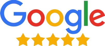 google-five-stars-review-logo-pg7zakwsqk3d9upk9zivfjcmpkxd42buzx5mcj1ss4.webp