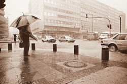 Bta Herida 05lluvia.jpg copia