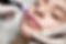 Lip Blush.png