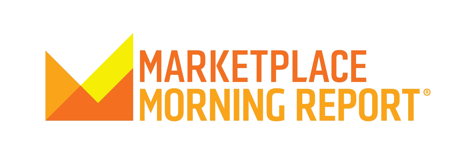 mp_morningreport_h_stacked_edited.png