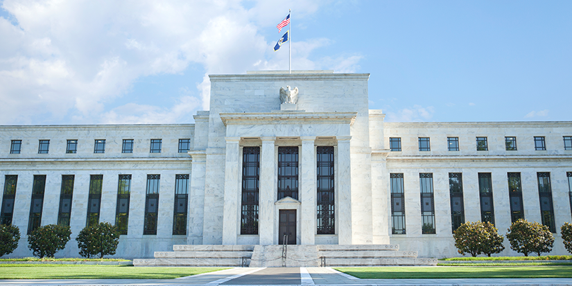 Central Bank Independence