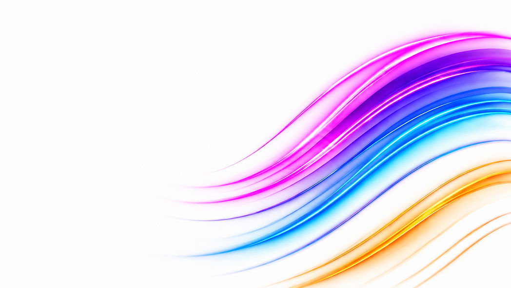 flow1.jpg