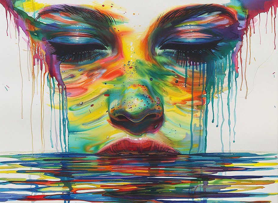 eminentartists_face_dripping_colors_into_the_water_11315091-5797-48e8-976a-46998d8a9547_ed