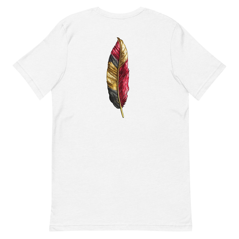 Thumbnail: Seminole t'shirt
