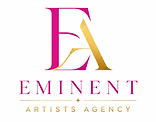 EAA Logo2026 white.png