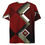 Thumbnail: Garnet Diamonds Athletic t-shirt