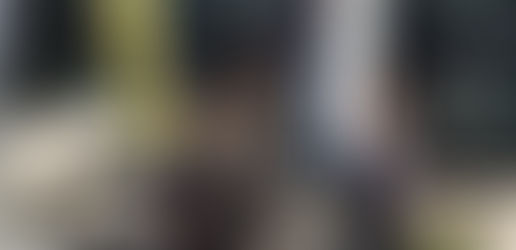 北九州市議会議員選挙