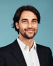 Benjamin
