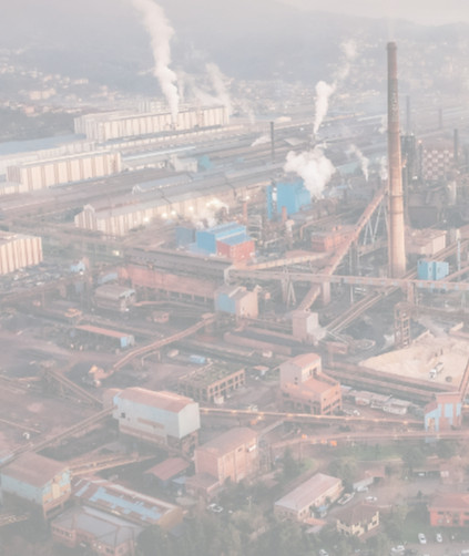 city pollution_edited_edited_edited.jpg