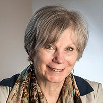 Sandra Waddock.jpg