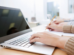 Writers Translators Social Media Strategists