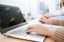 Dexit Digital Asset Planner Social media manager Estate Planning Lawyers Family Practice Financial, Wealth Planners, and Small Business Owners.