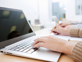 AAUP – SC Supports Online Fall Classes Announcements