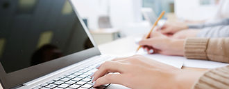 Use analytics tools to track the performance of your content. Pay attention to metrics like page views, engagement, conversion rates, and social shares.