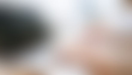 קידום אורגני של אתר וויקס - מהיום זה אפשרי