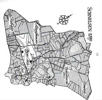 Stadtteilspaziergang