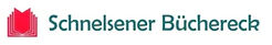 Schnelsener Buechereck.jpg