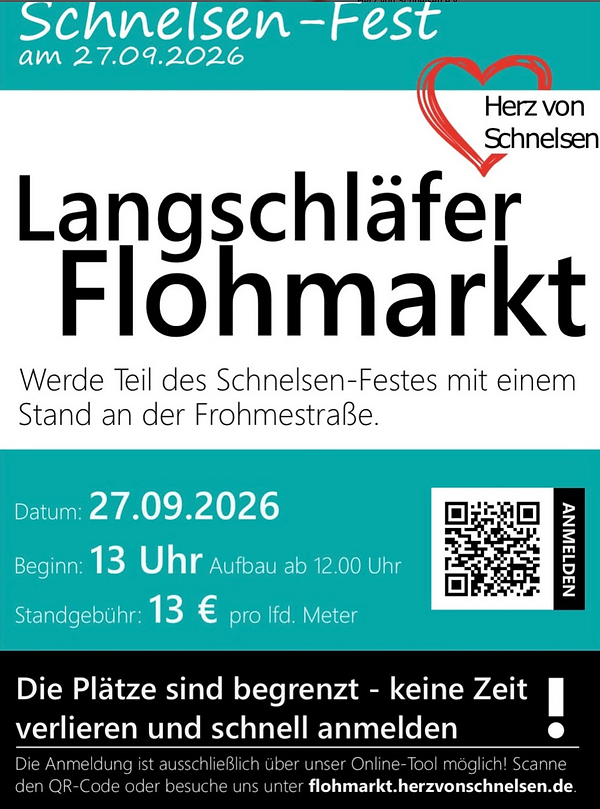Bildschirmfoto 2026-08-05 um 04.31.34.png
