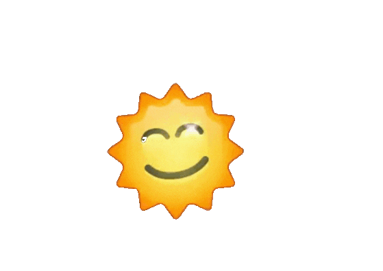 SONNE GIF.gif