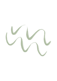 Design 6_edited.png