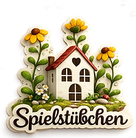 3D Logo eckig.png
