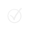 Design ohne Titel (2)_edited_edited.png