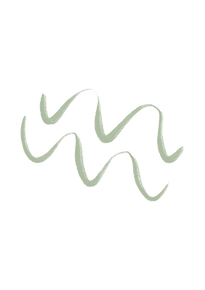 Design 6_edited.png