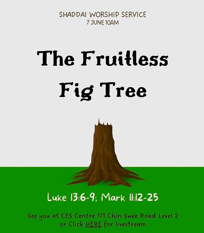 20260607 worship poster.jpg
