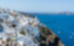 pexels-pixabay-161815.jpg