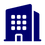 building_edited.png