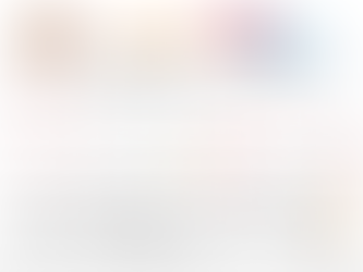 GWの診察時間について