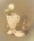 jDz_CkgiTkidztX-q52A8Q