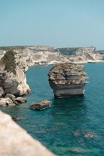 Bonifacio-5.jpg