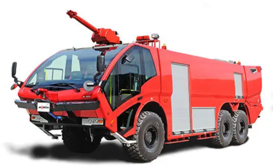 ree